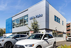 Houlihan Lawrence Commercial<br>sells two properties - $4.3 million